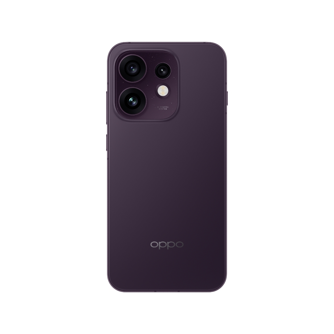 [Pre-Order] Reno16 5G (12GB+256GB)- ETA: 18 July Onwards - Image 22