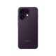 [Pre-Order] Reno16 5G (12GB+256GB)- ETA: 18 July Onwards - Image 22