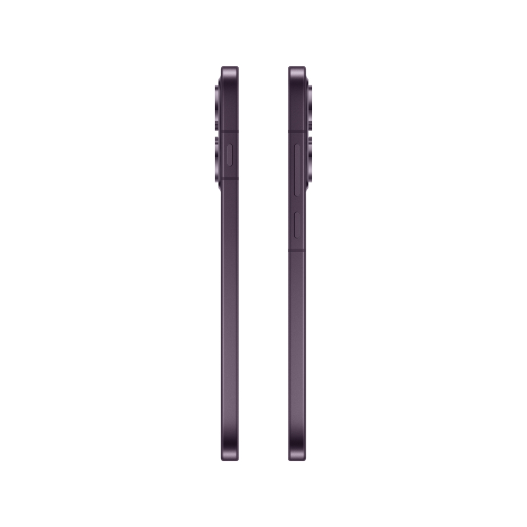 [Pre-Order] Reno16 5G (12GB+256GB)- ETA: 18 July Onwards - Image 24