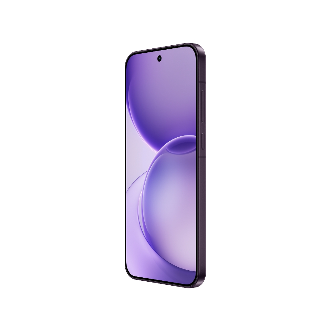 [Pre-Order] Reno16 5G (12GB+256GB)- ETA: 18 July Onwards - Image 25