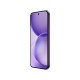 [Pre-Order] Reno16 5G (12GB+256GB)- ETA: 18 July Onwards - Image 25