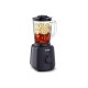 Blendforce BL4118F0 Essential Blender - Image 3