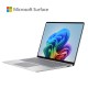 Surface Laptop | Snapdragon® X2 Elite | Windows 11 | Latest Model (8th Edition) | ETA: From 23 July 2026