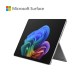 Surface Pro, 13-inch | Snapdragon® X2 Plus | Device Only | Windows 11 | Latest Model (12th Edition) | ETA: From 23 July 2026