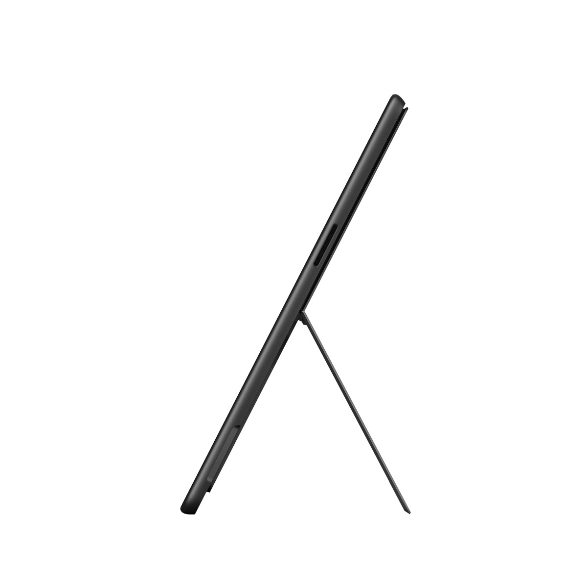 Surface Pro, 13-inch with OLED | Snapdragon® X2 Elite | Device Only | Windows 11 | Latest Model (12th Edition) | ETA: From 23 July 2026 - Image 3