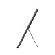 Surface Pro, 13-inch with OLED | Snapdragon® X2 Elite | Device Only | Windows 11 | Latest Model (12th Edition) | ETA: From 23 July 2026 - Image 3