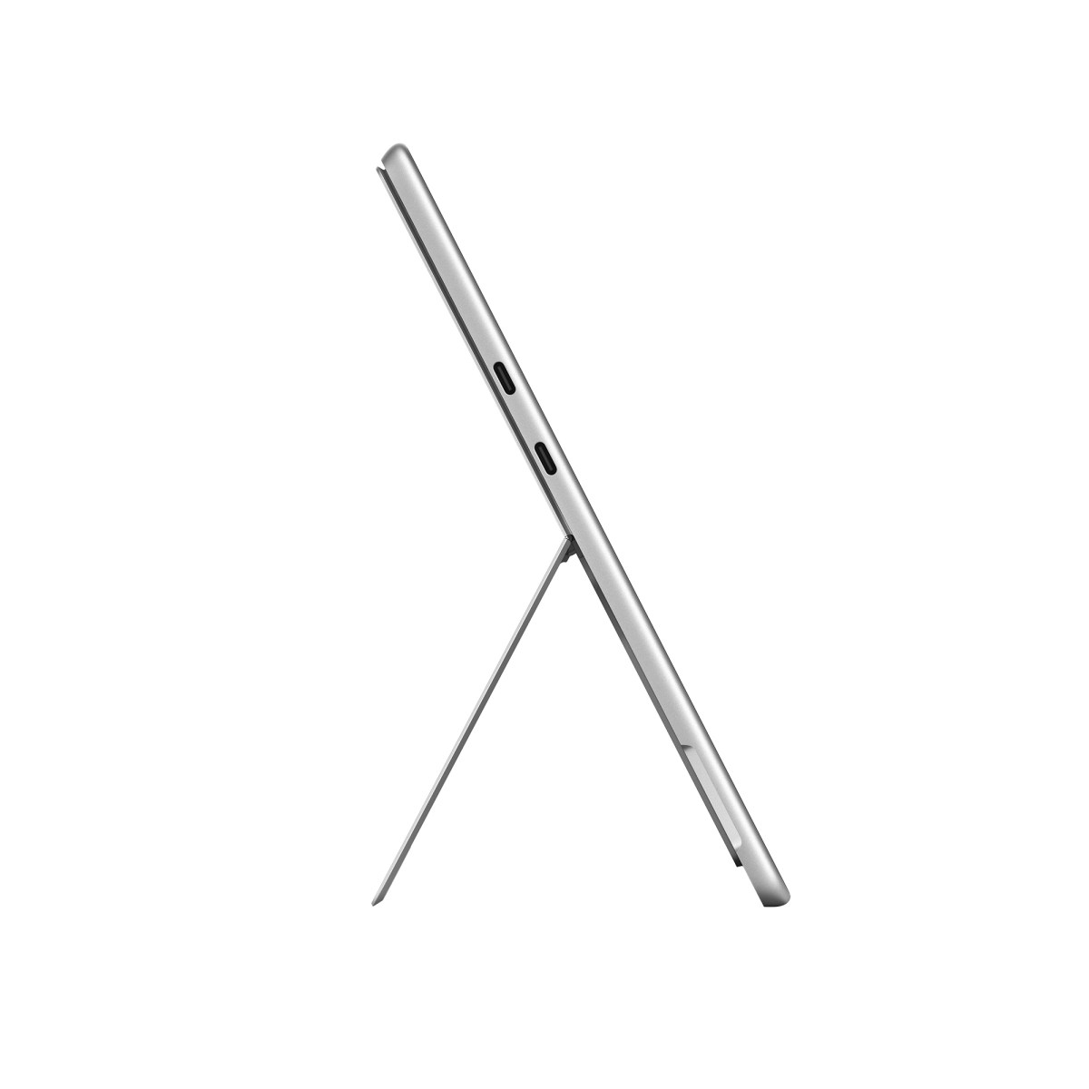 Surface Pro, 13-inch with OLED | Snapdragon® X2 Elite | Device Only | Windows 11 | Latest Model (12th Edition) | ETA: From 23 July 2026 - Image 4