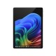 Surface Pro, 13-inch with OLED | Snapdragon® X2 Elite | Device Only | Windows 11 | Latest Model (12th Edition) | ETA: From 23 July 2026 - Image 2