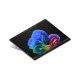 Surface Pro, 13-inch with OLED | Snapdragon® X2 Elite | Device Only | Windows 11 | Latest Model (12th Edition) | ETA: From 23 July 2026 - Image 5
