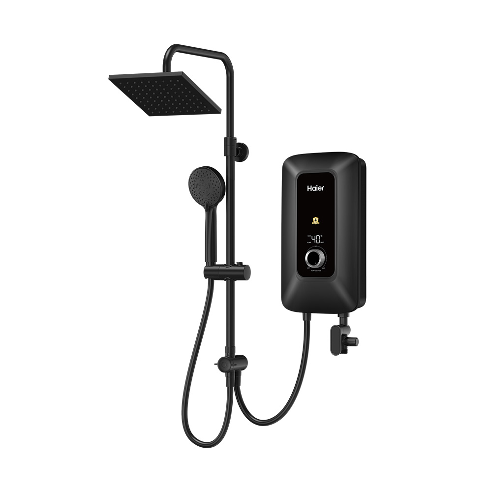 Instant Water Heater - Image 2