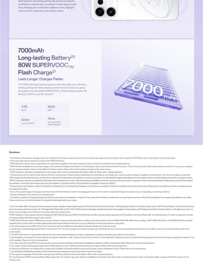 oppo-reno16-f-5g