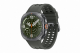 (Pre-order) Galaxy Watch Ultra2 (ETA: 14 August Onwards) - Image 4