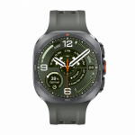 (Pre-order) Galaxy Watch Ultra2 (ETA: 14 August Onwards)