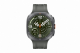 (Pre-order) Galaxy Watch Ultra2 (ETA: 14 August Onwards)