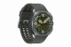 (Pre-order) Galaxy Watch Ultra2 (ETA: 14 August Onwards) - Image 3