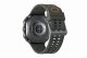 (Pre-order) Galaxy Watch Ultra2 (ETA: 14 August Onwards) - Image 5