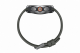 (Pre-order) Galaxy Watch Ultra2 (ETA: 14 August Onwards) - Image 6