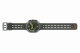 (Pre-order) Galaxy Watch Ultra2 (ETA: 14 August Onwards) - Image 7