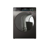 10.5kg/7kg Pro-flex 1.5 Front Load Washer Dryer