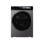 14KG Front Load Washer Inverter