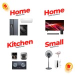 Double Day Categories