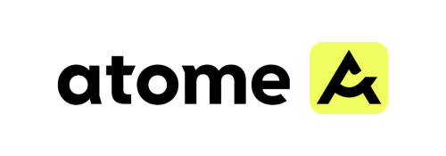 4_7105cd.png