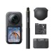 X6 Action Camera - Image 2