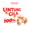 untung gila