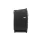 Midea Top Load Washer MA512W130DT 13KG - Side View