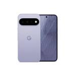 (Pre-order) Pixel 11 (ETA: 20 August Onwards)