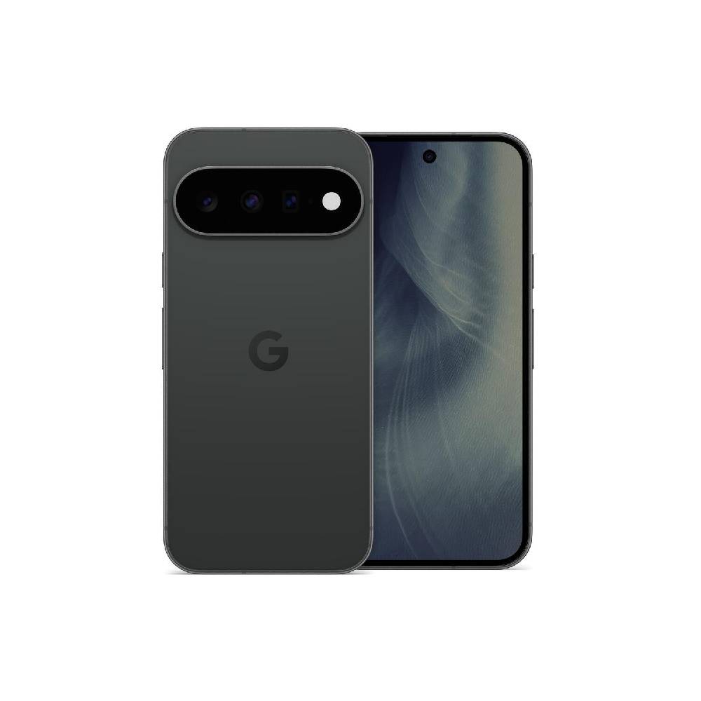 (Pre-order) Pixel 11 (ETA: 20 August Onwards) - Image 5