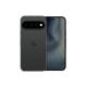 (Pre-order) Pixel 11 (ETA: 20 August Onwards) - Image 5