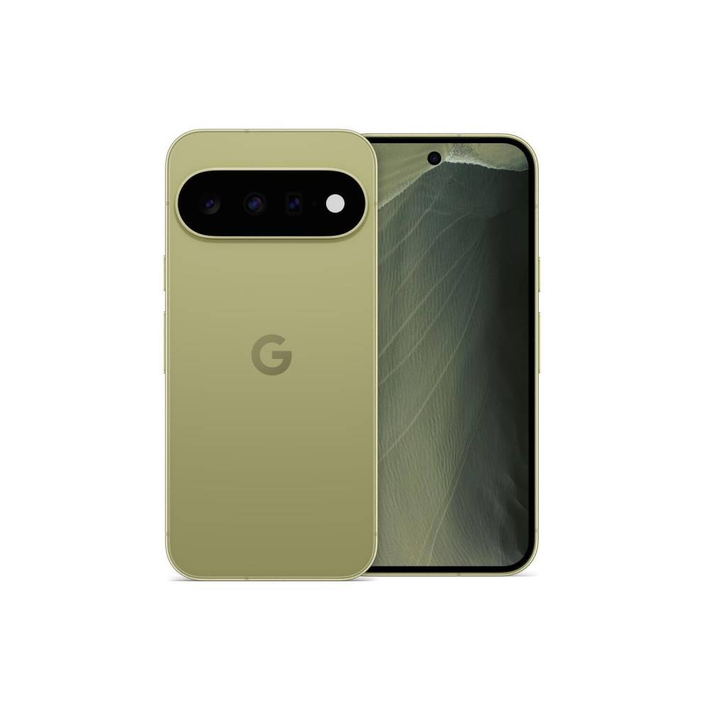 (Pre-order) Pixel 11 (ETA: 20 August Onwards) - Image 4