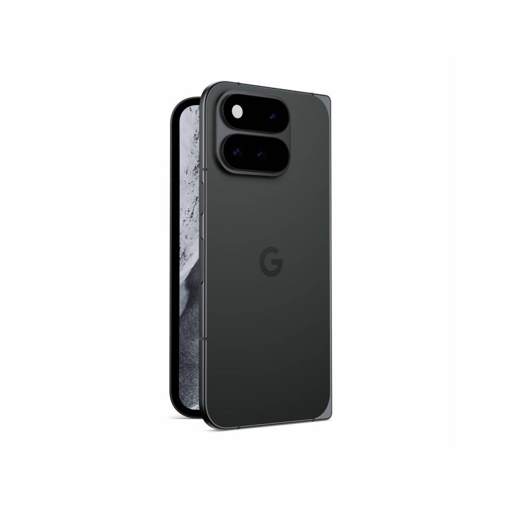 P11Pro Fold 2 (Pre-order) Pixel 11 Pro Fold (ETA: 20 August Onwards) - Image 1