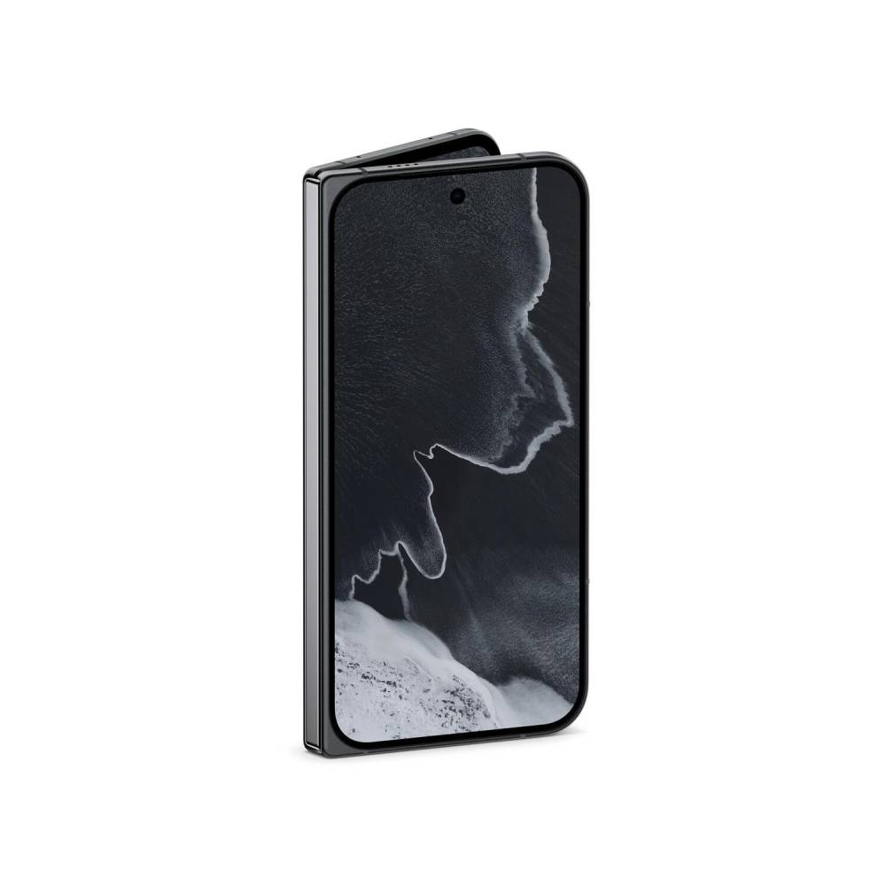 (Pre-order) Pixel 11 Pro Fold (ETA: 20 August Onwards) - Image 3