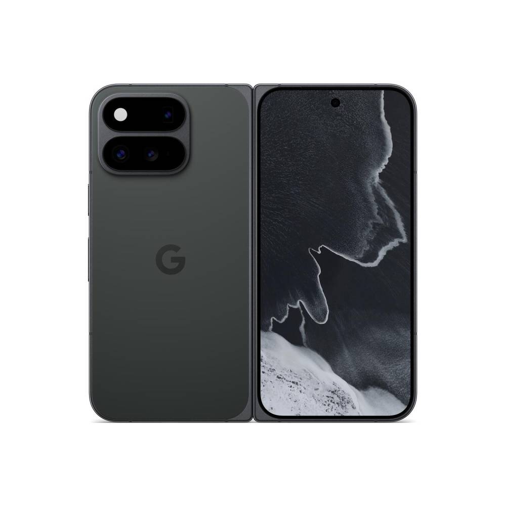 (Pre-order) Pixel 11 Pro Fold (ETA: 20 August Onwards) - Image 2