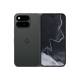 (Pre-order) Pixel 11 Pro Fold (ETA: 20 August Onwards) - Image 2