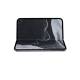(Pre-order) Pixel 11 Pro Fold (ETA: 20 August Onwards) - Image 5