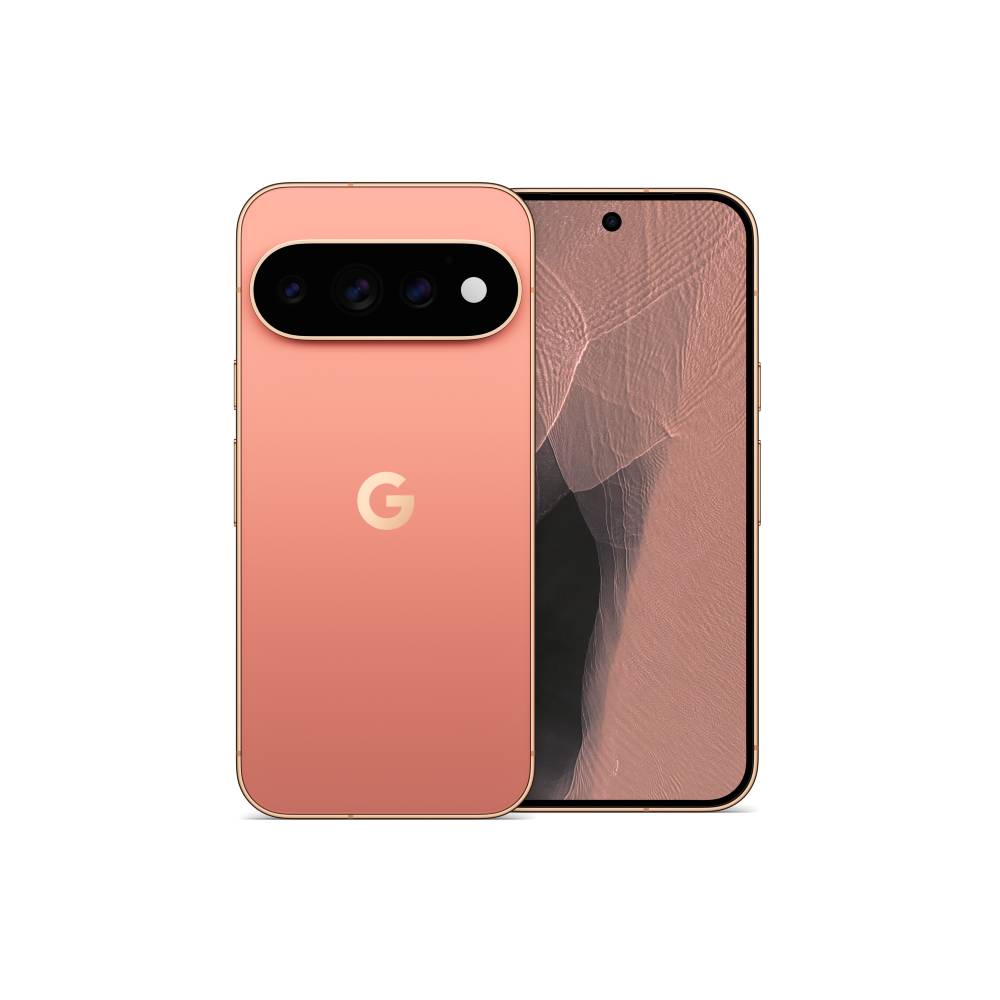 P11Pro_XL Canyon (Pre-order) Pixel 11 Pro (ETA: 20 August Onwards) - Image 1