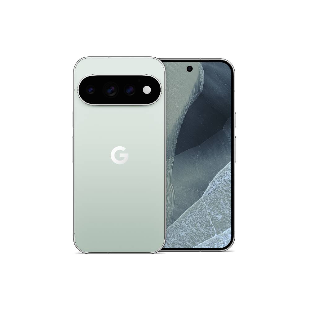 (Pre-order) Pixel 11 Pro XL (ETA: 20 August Onwards) - Image 3