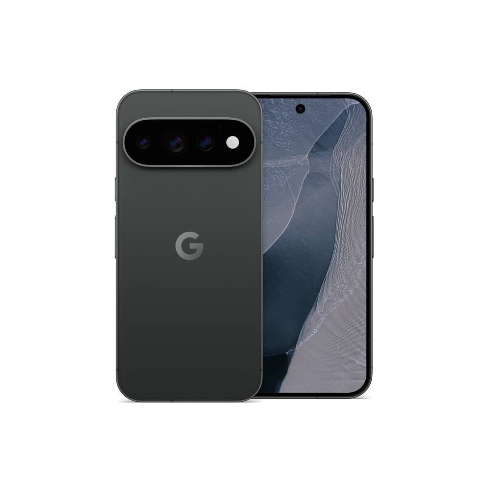 (Pre-order) Pixel 11 Pro XL (ETA: 20 August Onwards) - Image 4