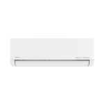 Midea 1.0HP Numen Pro Inverter Air Conditioner