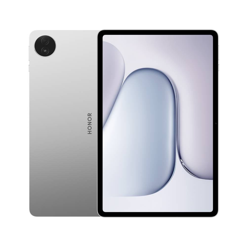 Product_Image_Template (49) Pad 20 Pro (8GB+256GB) - Image 1