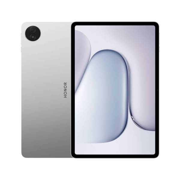 Pad 20 Pro (8GB+256GB)