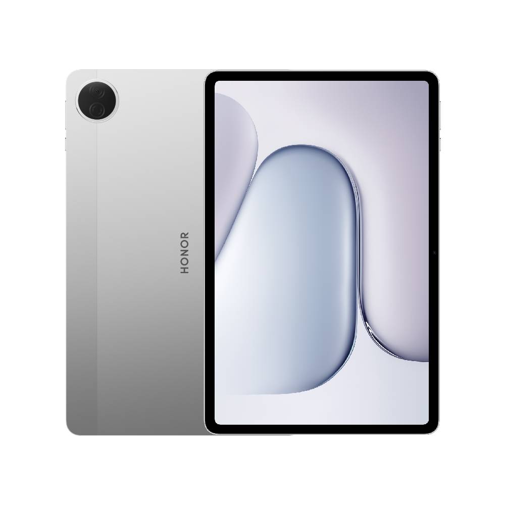 Product_Image_Template (49) Pad 20 - Image 1