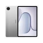 Pad 20 Pro (8GB+256GB)