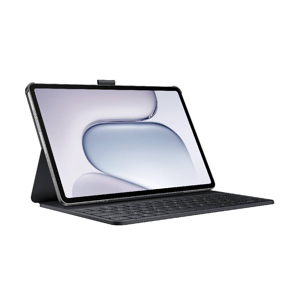 Pad 20 Pro (8GB+256GB) - Image 2