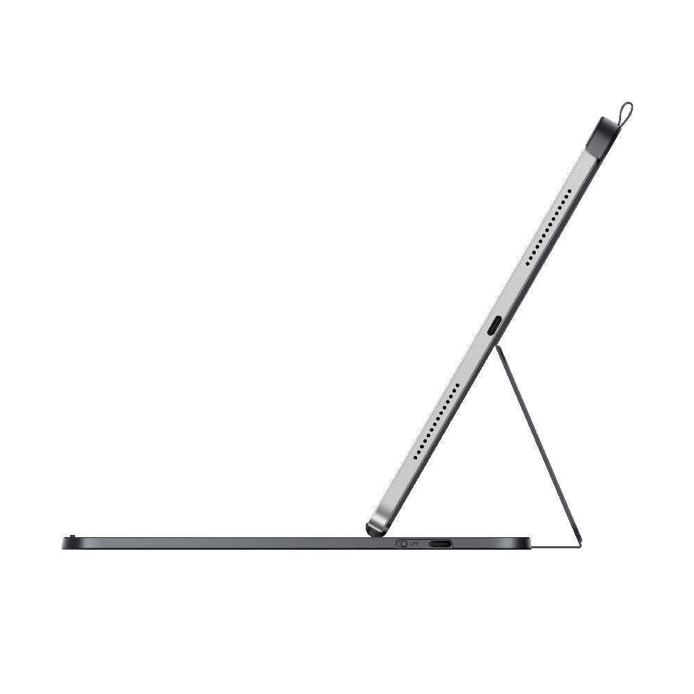 Pad 20 Pro (8GB+256GB) - Image 3