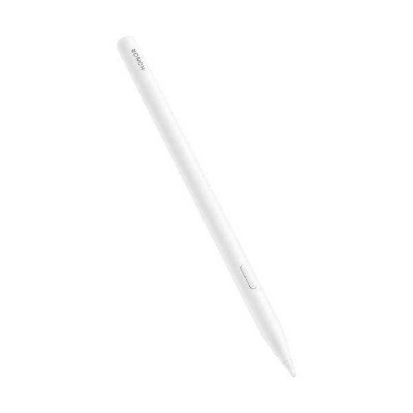 HONOR Magic-Pencil 4s (in box)