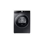 Samsung 9KG Bespoke AI Dryer Heat Pump - Front View